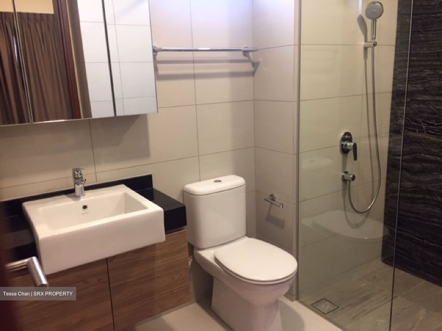 Whitehaven (D5), Apartment #616434341